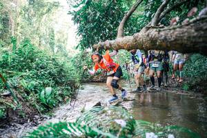 BIB: 
                            <button type="button" onclick="openModal(25477230)" class="btn btn-primary btn-sm float-right btn-popup" data-toggle="modal" data-target=".modal-high-quality">
                        <i class="fas fa-shopping-cart"></i> Add to Cart
                    </button>
                                            <button type="button" onclick="isThisMe(25477230, true)" class="btn btn-success btn-sm float-right btn-popup btn-isme hidden" data-toggle="tooltip" data-placement="bottom" title="นี่คือรูปของคุณใช่ไหม คลิกที่นี่เพื่อเอาเข้าอัลบั้ม">
                        <i class="fas fa-plus"></i> Add to album
                    </button>
                    <button type="button" onclick="isThisMe(25477230, false)" class="btn btn-warning btn-sm float-right btn-popup btn-isnotme hidden">
                        <i class="fas fa-ban"></i> Remove from album
                    </button>